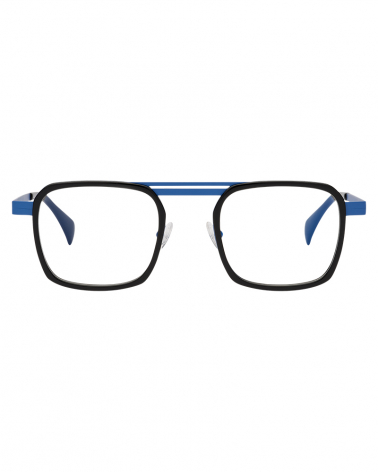 Frederic beausoleil lunettes deals