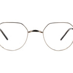 Argent Clair