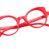 Rouge