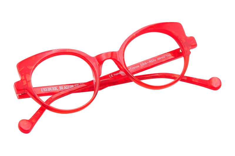 Rouge