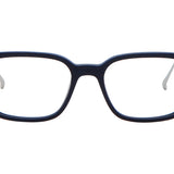 Bleu Medium