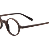 Marron Foncé