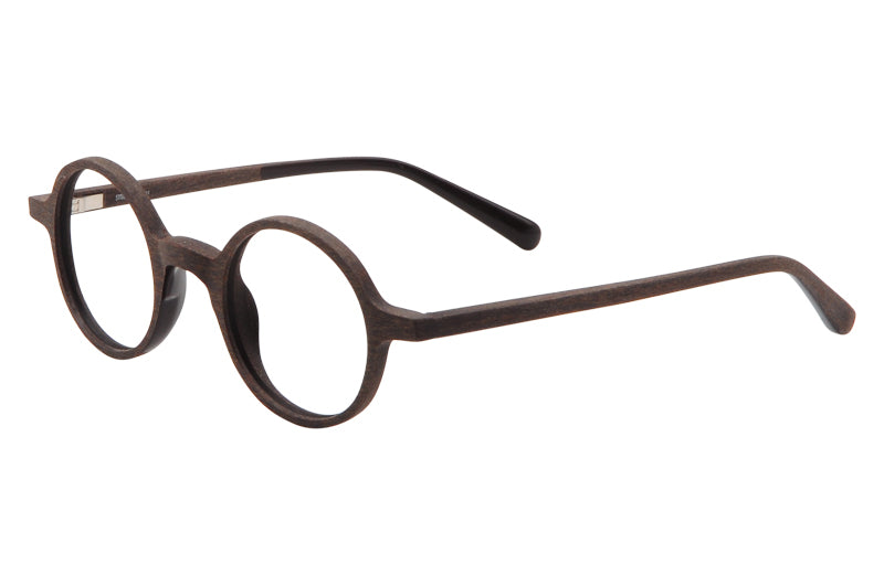 Marron Foncé
