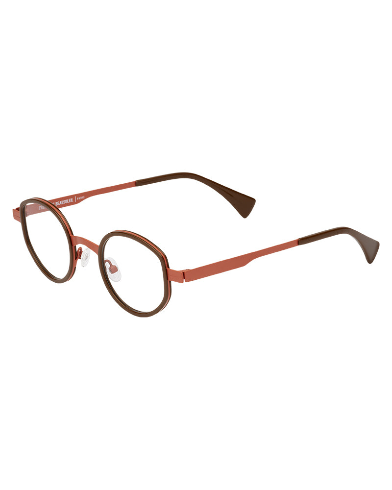 Pêche