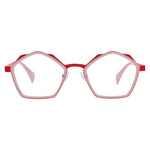 Rouge/Opaline