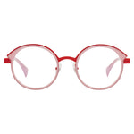 Rouge/Opaline