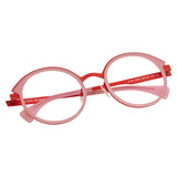 Rouge/Opaline