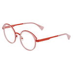 Rouge/Opaline