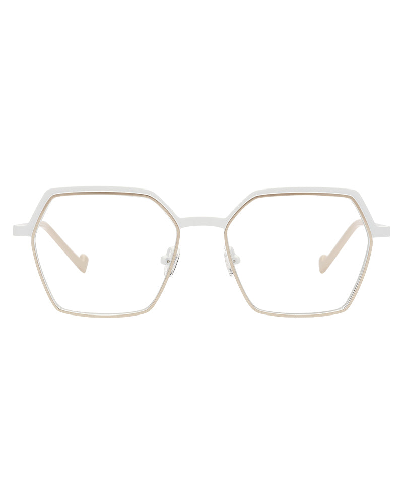 Blanc