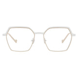 Blanc