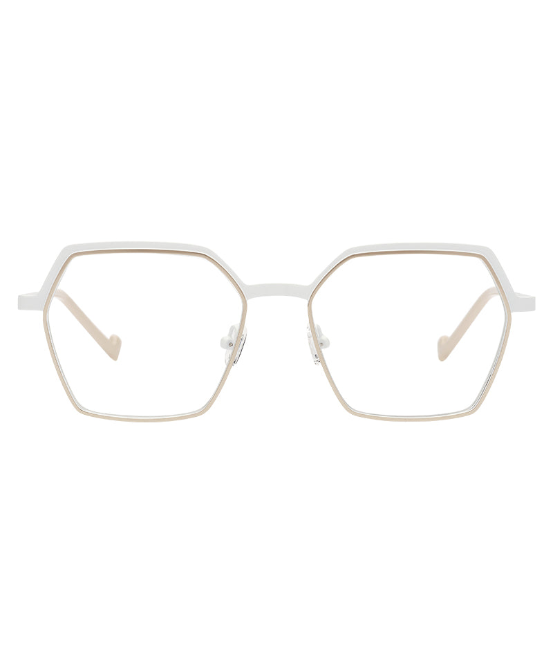 Blanc