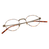 Or Vieille