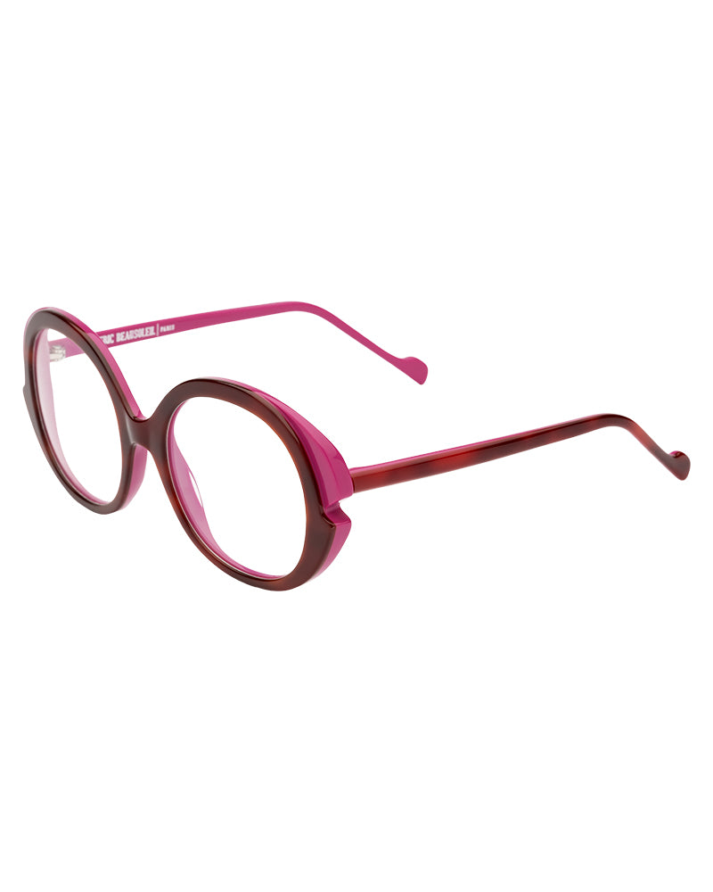 Fuchsia
