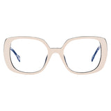Blanc