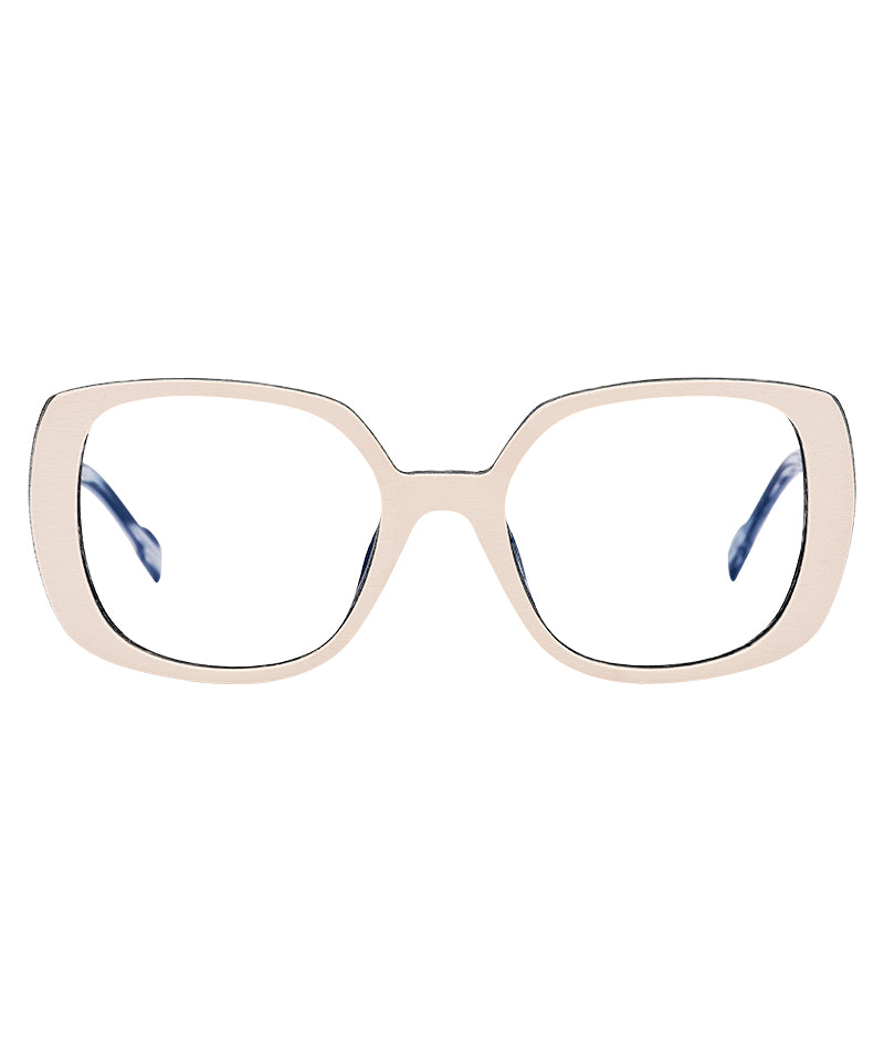 Blanc