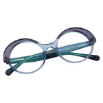 Violet Bleuté