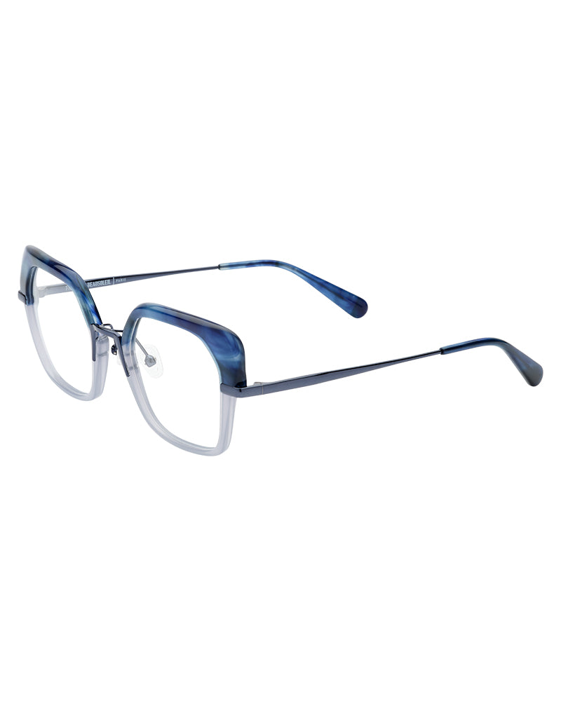 Bleu Ciel