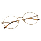 Or Vieille