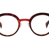 Corail