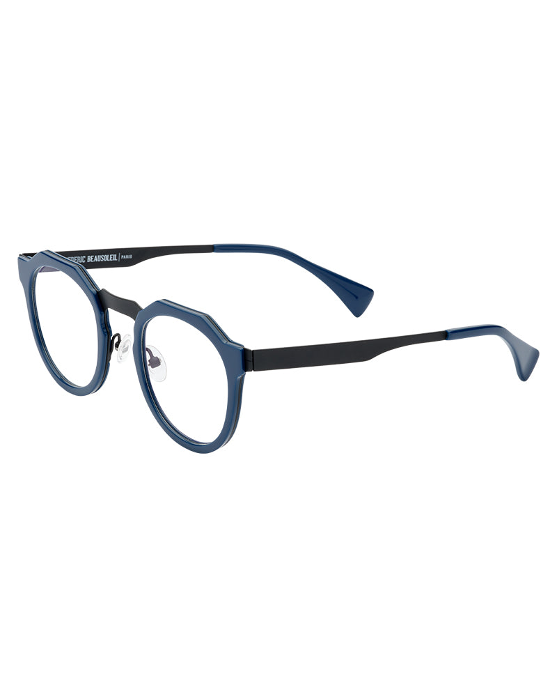 Noir
