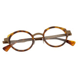 Marron