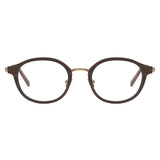 Marron Foncé