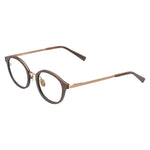 Marron Foncé