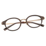 Marron Foncé