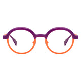 Violet