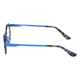 Bleu Chine
