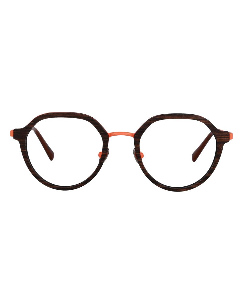 Wenge Cas