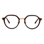 Wenge Cas