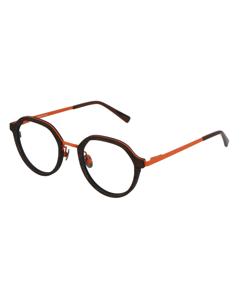 Wenge Cas
