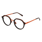 Wenge Cas