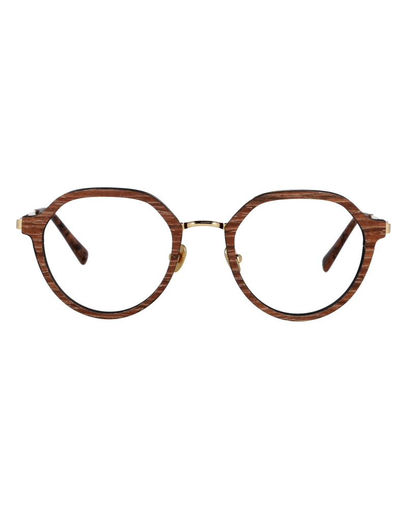 Wenge