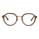 Wenge