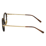 Wenge Noy