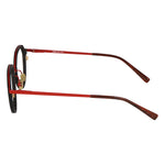 Wenge Noy