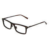 Wenge Cas