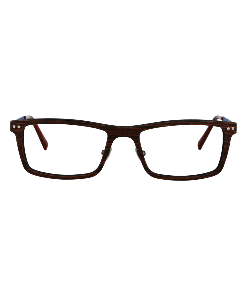 Wenge