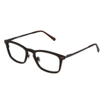Wenge Cas