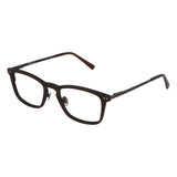 Wenge Cas
