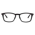 Wenge