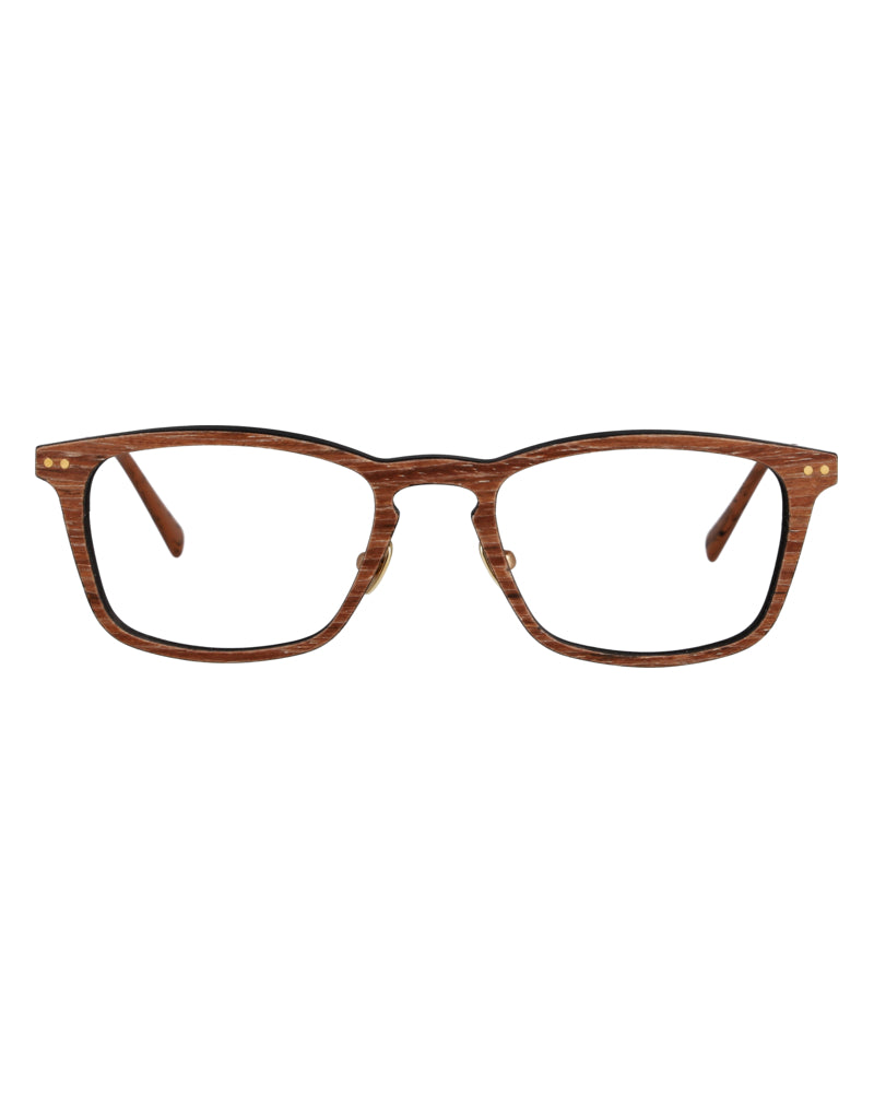 Wenge