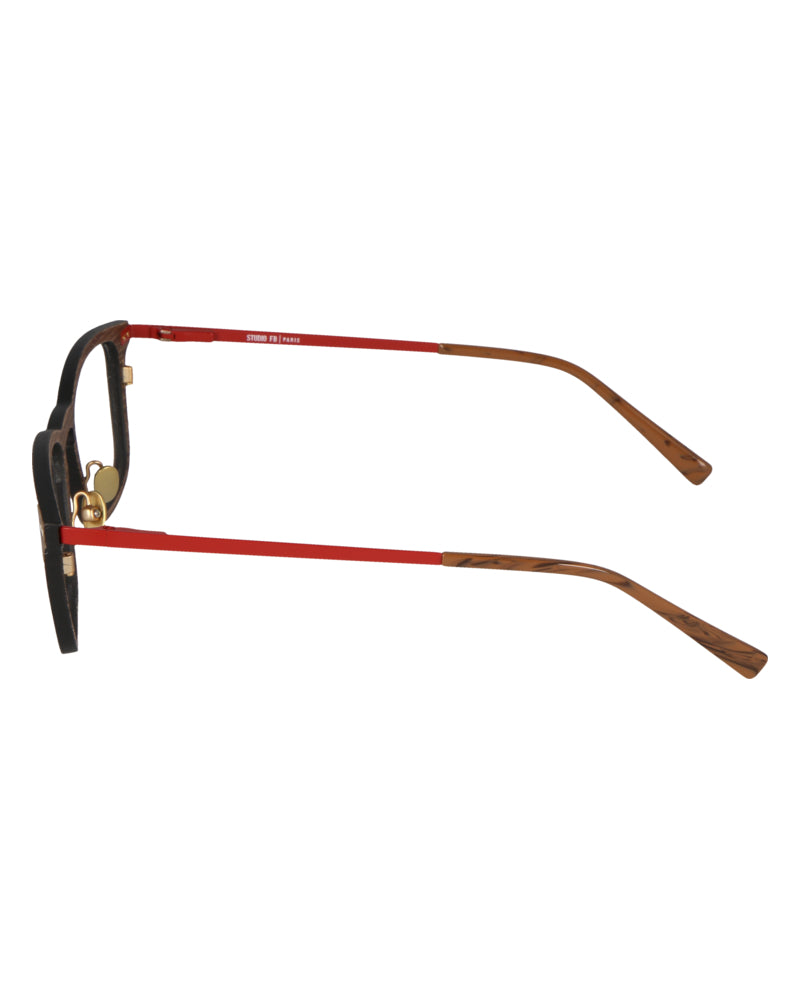 Wenge Noy