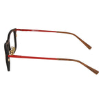 Wenge Noy