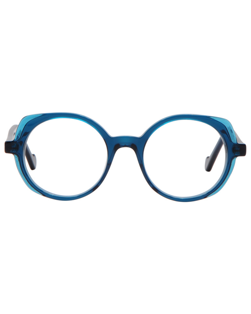 Bleu