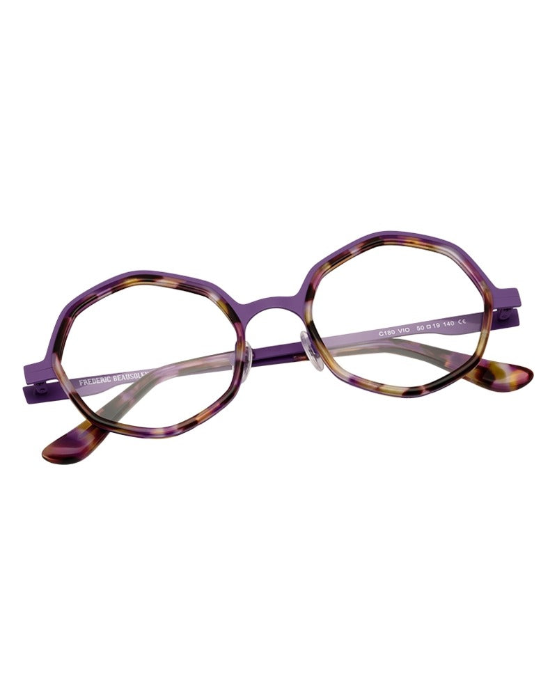 Violet