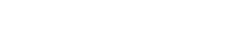 Frédéric Beausoleil logo